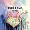 Paul Lamb - The Prize